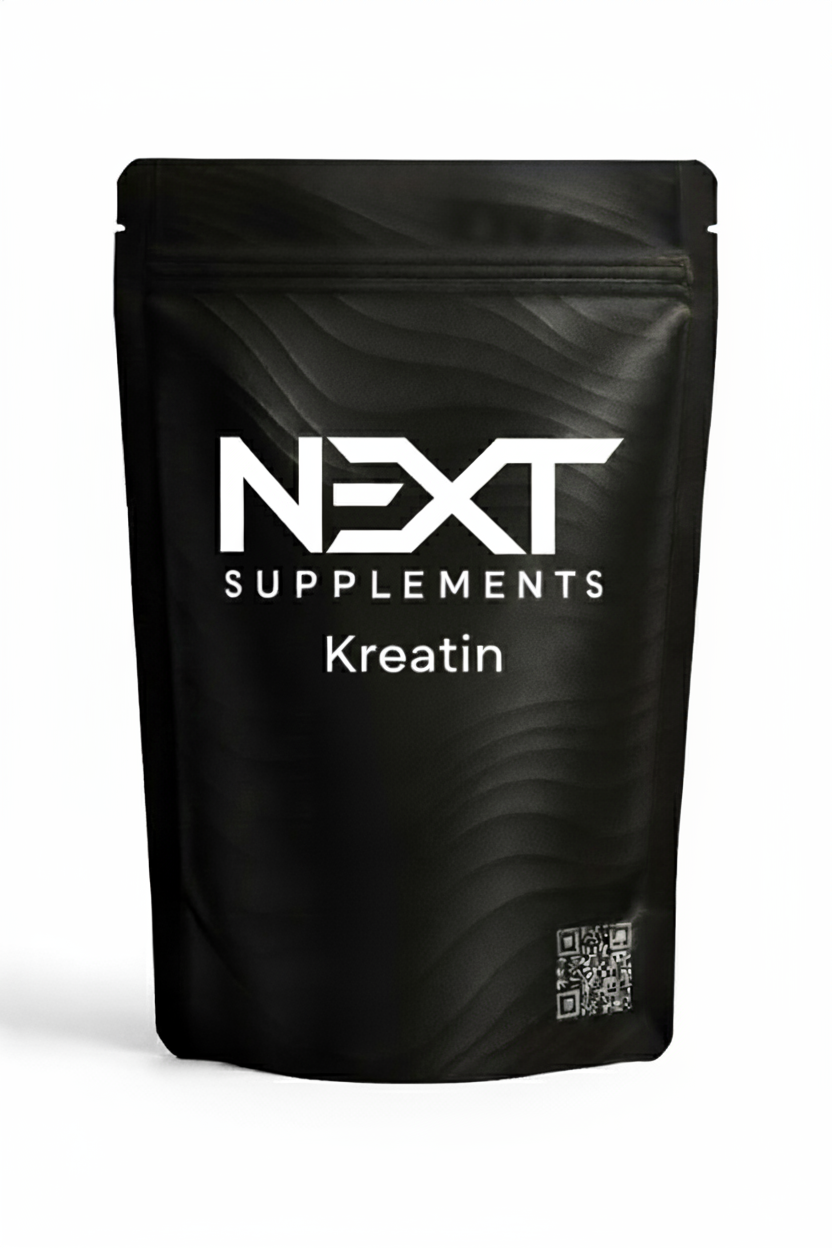 Kreatin